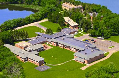 GLS Residential Program Overview